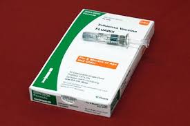 Lehighton Area assistant superintendent slated to be new head of Pine Grove  Area ** Maher is expected to be hired at school board meeting