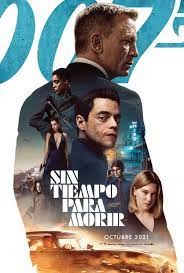 Pin On Cine
