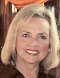 Obituary information for NANCY JAYNE MILLER