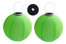Jul 04, 2021 · research shows that in ancient era, the chinese were the first ones to use sensory repellent devices such as of the ultrasonic waives to mitigate rodent away from agricultural lands. Obell 4 Pack 12 Inch Solar Chinese Lanterns Nylon Lantern Outdoor Waterproof Solar Powered Led Hanging Lantern For Garden Yard Pathway Festival Party Wedding Decorations Set Of 4 Paper Lanterns Tools