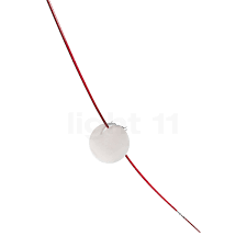 ✓levering indenfor 24 timer fra lager ✓100 dage this product by ingo maurer represents element 1 of the yayaho system. Ingo Maurer Yayaho Element 1 Kaufen Bei Light11 De