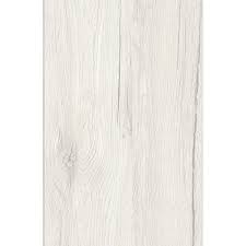 Flur schuhschrank eiche san remo modern drepena. Laminatboden Comfort Eiche Sanremo Crystal