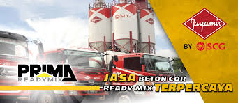 Harga beton jayamix 2021 dan readymix. Harga Cor Beton Jayamix Per M3 Murah Asli Scg Berkualitas