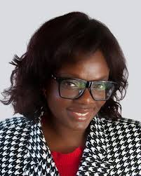 Find Sexual Abuse Psychiatrists in Austin, TX