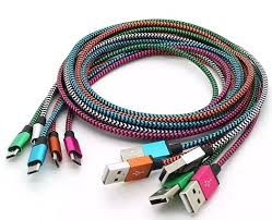 Check spelling or type a new query. Jangan Sembarangan Pilih Kabel Charger Ini Caranya