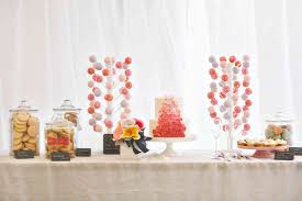 We did not find results for: Dessert Table Ideas 40 Unique Wedding Dessert Table Setups