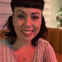 Amanda Alarid's Instagram, Twitter & Facebook