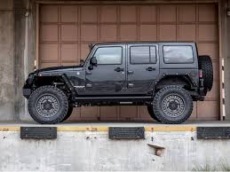 black rhino black armory wheels black rhino wheels dream cars jeep jeep gladiator black rhino black armory wheels black