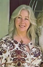 Shawn Prescott Music