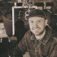 200+ "Joey Blake" profiles