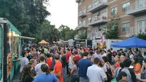 We did not find results for: Rosedale Food Truck Festival Events In The City Top Upcoming Events For Rosedale Food Truck Festival