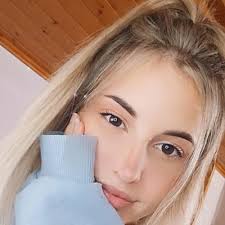 Amy Trejo (@_amyctp)