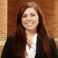 Matthew Catlin Email & Phone Number