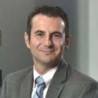 Capital Bank: Employee Directory