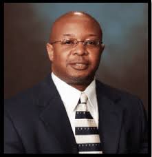 Superintendents-2013