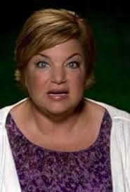 Celebrity Ghost Stories" Valerie Harper/Mindy Cohn/Matthew Gray  Gubler/Nicole Eggert (TV Episode 2011)