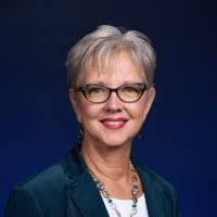 300+ "Brinsfield" profiles