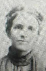 Ladean Johnson's Instagram, Twitter & Facebook