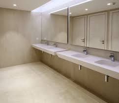 Weitere ideen zu badezimmer, badezimmer design, badezimmerideen. Designer Badezimmer Mit Einzigartigen Materialien Cosentino B2b