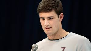 2019 NFL Draft Position Rankings: Defensive Line, Edge