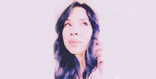 About — Align Yoga