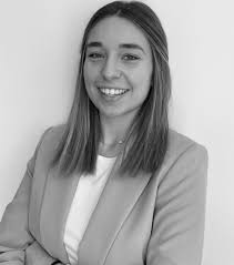 Archivi TheTrial Team