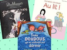 Ceux qui n'arrivent pas a dormir déjà je vous conseil de télécharger ce logiciel en 30secondes : 3 Livres Pour Accompagner Et Faciliter Le Coucher Des Enfants