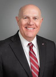 Henderson Magazine by Henderson State University