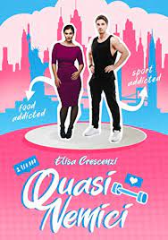 Directed by olivier nakache, éric toledano. Quasi Nemici Italian Edition Kindle Edition By Crescenzi Elisa Literature Fiction Kindle Ebooks Amazon Com