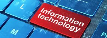 Creation and maintenance of personnel files, hr reports (e.g., annual eeo/affirmative action, 300 injury, exit interview, and monthly employee action). Vorlage Fur Die Stellenbeschreibung It Koordinator Informationstechnologie M W D Workable