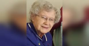 Obituary information for Patricia J. Lagesse