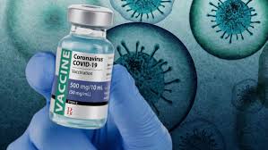 Please note that completing the. Japan S Covid Vaccine Sprint Becomes Marathon Ahead Of Olympics Nikkei Asia