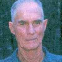 Peter S Lazear (1880–1964)