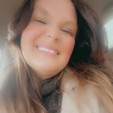 Jess McIntosh (@jessica.tymrakgilbreth) • Facebook