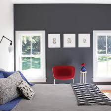Teen Bedroom Paint Colors Ideas