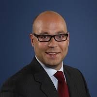 20+ "Dr. Michael M." profiles