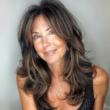 Kimberly Tortorice's Instagram, Twitter & Facebook