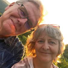 Winning in the lead by 6 votes, I give you your newest Conover City  Councilwoman, Mrs. Brenda Powell!! ❤️ Thank you to the citizens of Conover  for your vote but more importantly