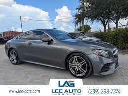 Image result for Selenite Gray 2018 Mercedes