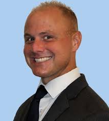 Sharonville Business News