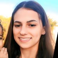 20+ "Ana Kaufmann" profiles