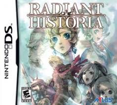 Devices windows pc, android, ios and mac romskingdom.com is your guide to download nds roms and please dont forget to share your nds roms and we hope you. Nds Roms Free Nintendo Ds Games Roms Games