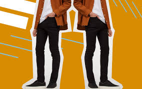 Check spelling or type a new query. 10 Stylish Pairs Of Black Jeans For Men Spring 2021 Style Guide Spy