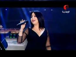 إشترك في قناة يسرا محنوش الرسمية : Yosra Mahnouch 3ubart Al Shat Aid W Hob Live ÙŠØ³Ø±Ø§ Ù…Ø­Ù†ÙˆØ´ Ø¹Ø¨Ø±Øª Ø§Ù„Ø´Ø· Ø¹ÙŠØ¯ ÙˆØ­Ø¨ Youtube Folklore Art Little Black Dress Black Dress