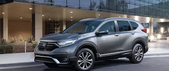 Maybe you would like to learn more about one of these? 2020 Honda Crv Hybrid Review Performance Specs Best Compact Suv Mid Size Suv Honda Crv