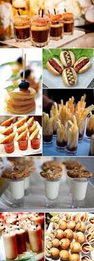 An open house party is really a great idea to make your christmas memorable and entertaining. 54 Open House Parties Ideas Open House Parties Open House Cocoa Party