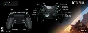 Many bluetooth wireless controllers are compatible with the amazon fire tv stick. Xbox Elite Wireless Controller Xbox One