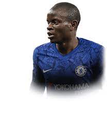 Tournament best, born 29 mar 1991) is a france professional footballer who plays as a defensive midfielder for tournament best in world league. N Golo Kante Fifa 21 88 Rating And Price Futbin