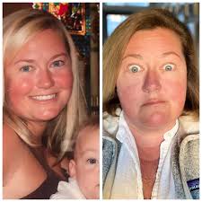 Tales of an Educated Debutante