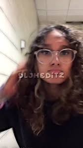 Dean Leaman Junior High Isabell